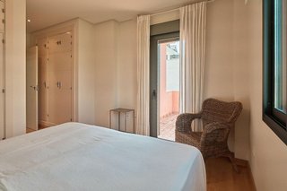 Casa pareada en alquiler en Vistahermosa  - Fuentebravía en Puerto de Santa María (El)