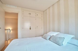 Casa pareada en alquiler en Vistahermosa  - Fuentebravía en Puerto de Santa María (El)