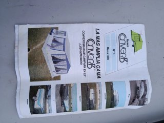 Carro tienda conver 13.