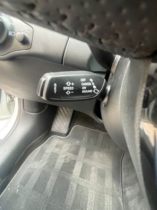 Audi A5 Sportback 3.0 TDI 245 quattro S line ed