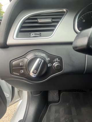 Audi A5 Sportback 3.0 TDI 245 quattro S line ed