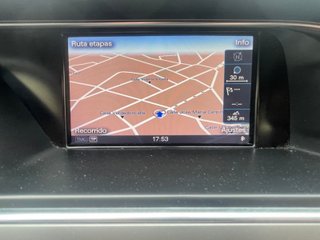 Audi A5 Sportback 3.0 TDI 245 quattro S line ed