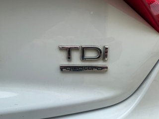 Audi A5 Sportback 3.0 TDI 245 quattro S line ed