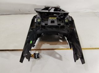 1868148 consola central peugeot 9813829177 508 sw