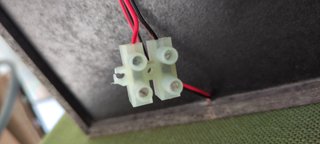 Casse acustiche Philips FWB-C380/01 25W RMS 3 vie