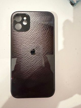 Custodia iPhone 17 pro