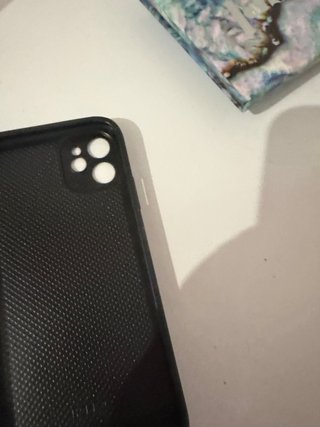 Custodia iPhone 17 pro