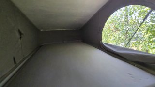 Ford Transit Custom 2017