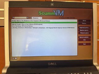 Dell XPS M1330 Windows 7 Retro