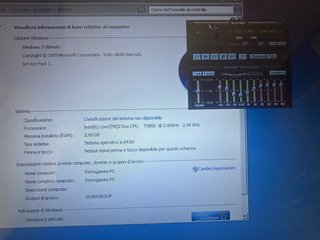 Dell XPS M1330 Windows 7 Retro