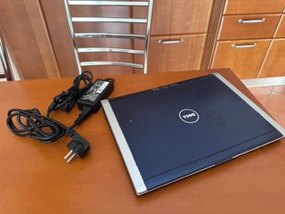Dell XPS M1330 Windows 7 Retro