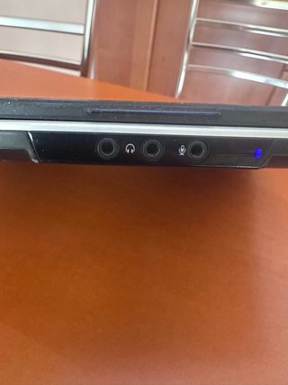 Dell XPS M1330 Windows 7 Retro