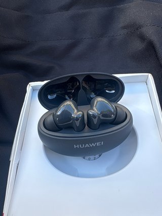 Huawei Freebuds 5i Grises