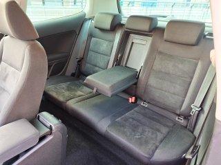 Volkswagen Golf 2010