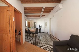 Piso en venta en El Poble Sec - Parc de Montjuïc en Barcelona