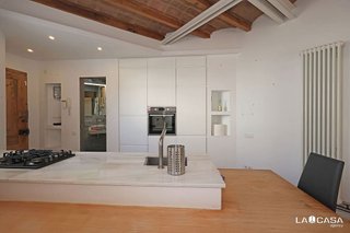 Piso en venta en El Poble Sec - Parc de Montjuïc en Barcelona
