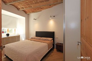 Piso en venta en El Poble Sec - Parc de Montjuïc en Barcelona