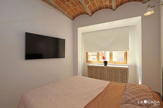 Piso en venta en El Poble Sec - Parc de Montjuïc en Barcelona