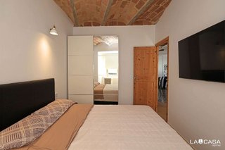 Piso en venta en El Poble Sec - Parc de Montjuïc en Barcelona