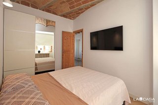 Piso en venta en El Poble Sec - Parc de Montjuïc en Barcelona
