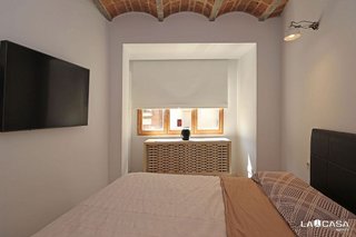 Piso en venta en El Poble Sec - Parc de Montjuïc en Barcelona
