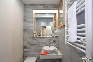 Piso en venta en El Poble Sec - Parc de Montjuïc en Barcelona