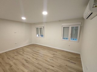 Piso en alquiler en Los Cármenes en Madrid