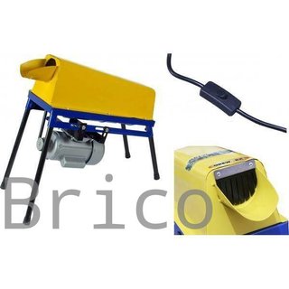 Desgranadora de Maíz 750w CE