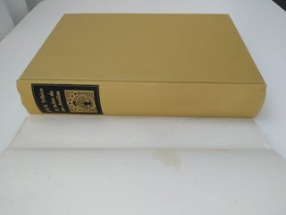 Trilogía El Señor de los Anillos
