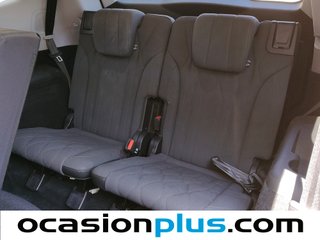 EBRO S800 1.6 TGDI Premium DCT 108 kW (147 CV)