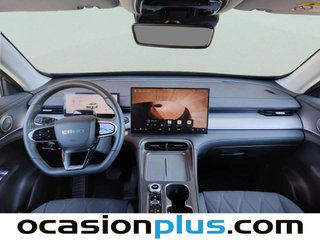 EBRO S800 1.6 TGDI Premium DCT 108 kW (147 CV)