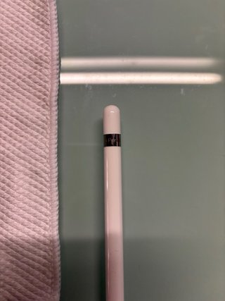 iPad 7ª + Apple Pencil + Smart Keyboard Apple