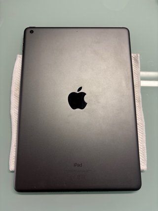 iPad 7ª + Apple Pencil + Smart Keyboard Apple