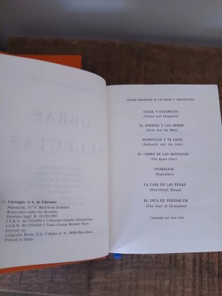 3 libros coleccion grandes Humoristas de Carroggio