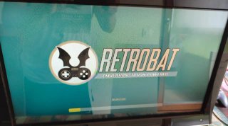 HP TouchSmart Ordenador Retro Games