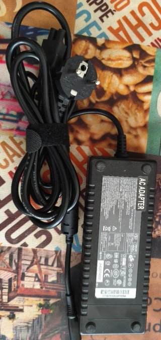HP TouchSmart Ordenador Retro Games