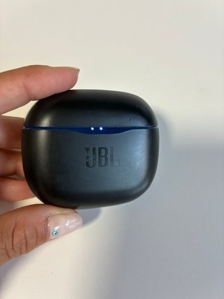 Auriculares JBL Tune 125 TWS Bluetooth