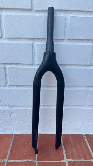 Horquilla Carbono BTT 29