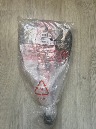 Pala de pádel Babolat Technical Viper Soft 3.0