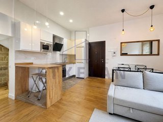 Piso en alquiler en Elorrio