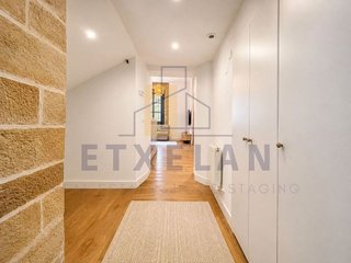 Piso en alquiler en Elorrio