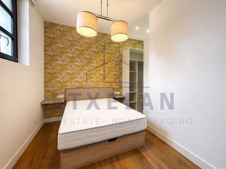 Piso en alquiler en Elorrio