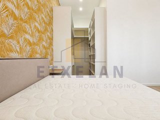 Piso en alquiler en Elorrio