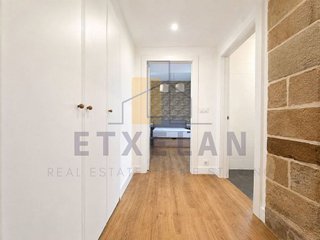 Piso en alquiler en Elorrio