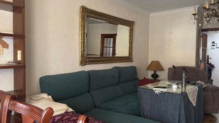 Piso en alquiler en Nervión en Sevilla