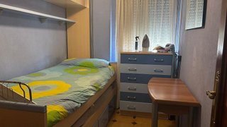 Piso en alquiler en Nervión en Sevilla
