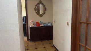 Piso en alquiler en Nervión en Sevilla