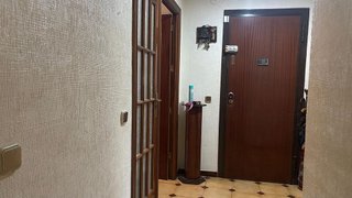 Piso en alquiler en Nervión en Sevilla