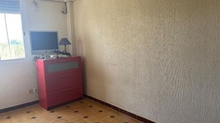 Piso en alquiler en Nervión en Sevilla