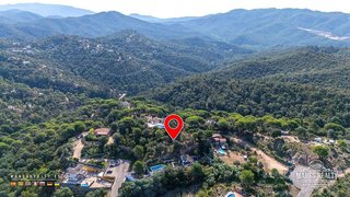 Terreno en venta en Urbanitzacions en Lloret de Mar